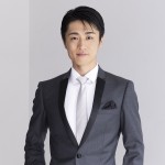 真田ナオキが「演歌歌謡界を代表する気持ちで」。今夜放送の「ベストヒット歌謡祭2021」に生出演！